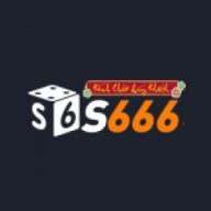s666limo