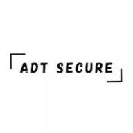 Adtsmartwifi