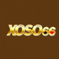 xoso66dog