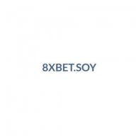 8xbet-soy