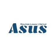 Asusmartlog
