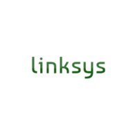 linkyssmartwifi