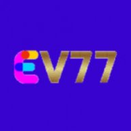 onlinevipcasinos