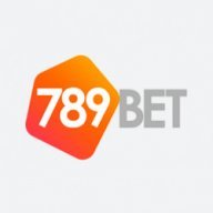 789betbike