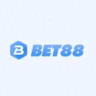 bet88band