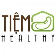tiemhealthy