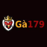 ga179tongvi