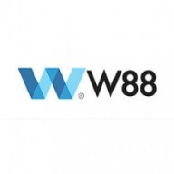 viw88works