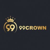 99crownvn