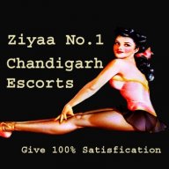 ziyaakhanchd