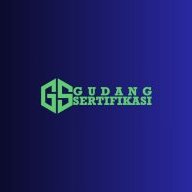 gudangsertifikasi