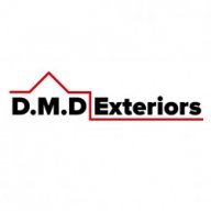 dmdexteriors