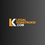 legalkonstruksi