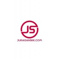 juraganskk