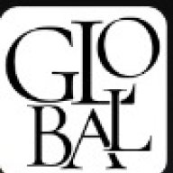 Global office