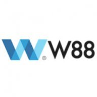 w88asia