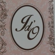julieorleac