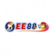 nhacaijee88