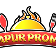 dapurpromo