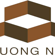 sangophuongnam
