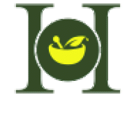 hariomhomeo