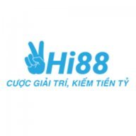 hi88bot