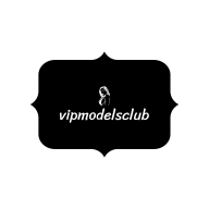 vipmodelsclub