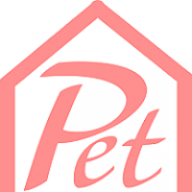 PetShelterZone