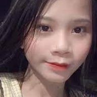 tranthanhhoa