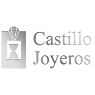 Castillo Joyeros