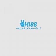 hi88login