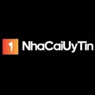 nhacaiuytinvo