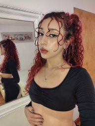 ArianaLittle