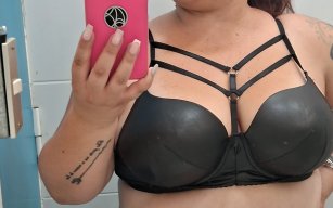 Gordis69