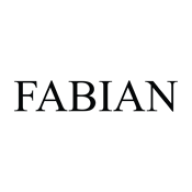fabiansaudi