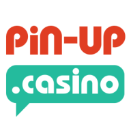 PinUpMexico