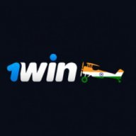 in1winaviator