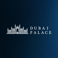 dubaicasino88c2