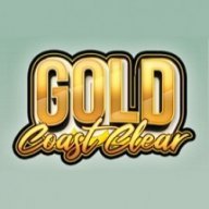 goldcoastclearsbrand