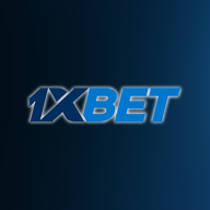 1xbet66come