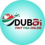 Dubaivisitvisaonline