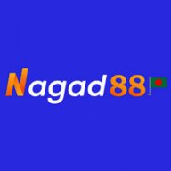 nagad88dbet
