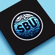 sbuonline