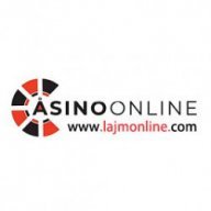 lajmonline