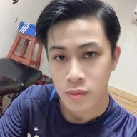 ngodinhquan
