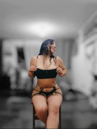 Danixa González Sánchez