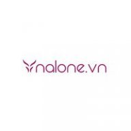 nalonevietnam
