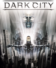 darckcity