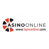 lajmonlinevn11