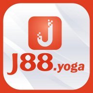 J88 Yoga